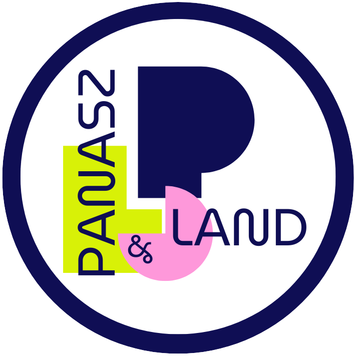 Panasz Land