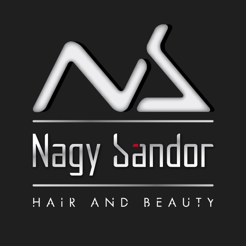 Nagy Sándor Hair & Beauty Szalon