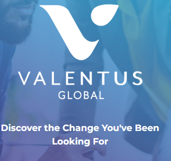 Valentus Global