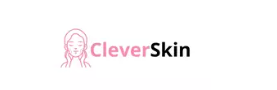 Clever Skin