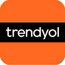 Trendyol